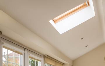 Melksham Forest conservatory roof insulation companies