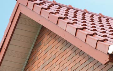 Melksham Forest fascia repair quotes