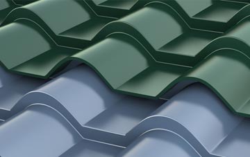 who should consider Melksham Forest plastic roofs