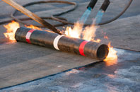 free Melksham Forest roof quotes