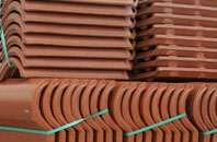 free Melksham Forest clay roofing quotes