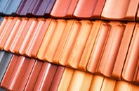 find rated Melksham Forest clay roofing companies
