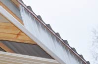 find rated Melksham Forest fascia repair companies