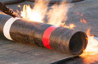 free Melksham Forest re-felting quotes