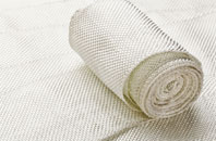 Melksham Forest fibreglass roofing repairs