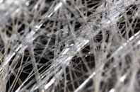 free Melksham Forest fibreglass roof repair quotes