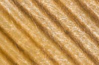 find rated Melksham Forest roofers