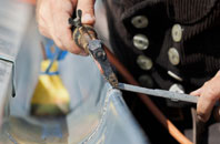 Melksham Forest lead roof quotes