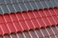 find rated Melksham Forest plastic roofing companies