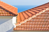 free Melksham Forest roof tile quotes