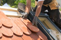 Melksham Forest tiled roofing companies