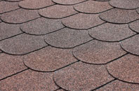 free Melksham Forest rubber roofing quotes