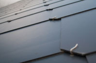 free Melksham Forest slate tile quotes