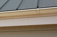 Melksham Forest soffit repair